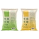 thumbnail image 2 of Botana Come Verde 6 Pack Plátano, 2 of 2