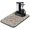 Under Coff, variant on Coffee Bar Mat with Rustic Design - Absorbent & Leak-Proof Diatom Mud Mat for Coffee Station, Durable Under Machine Pad with Quick Dry & Stain-Hiding Surface, Bohemian Touch