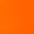 thumbnail image 2 of Pintura Acrílica Heavy Body S-4 59Ml Liquitex multicolor, 2 of 2