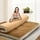 Coffee (Reversible Mattress)