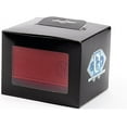 thumbnail image 3 of Collectors Emporium Card Coffer Deck Box - 100+ Count - Red, 3 of 4