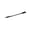 Wire, variant on Powerful PD100W Laptop Charging Cable Includes Various Connectors Option For Different Devices 15CM