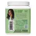 thumbnail image 4 of Sunwarrior - Beauty Greens Collagen Booster Powder Unflavored - 300 Grams, 4 of 4