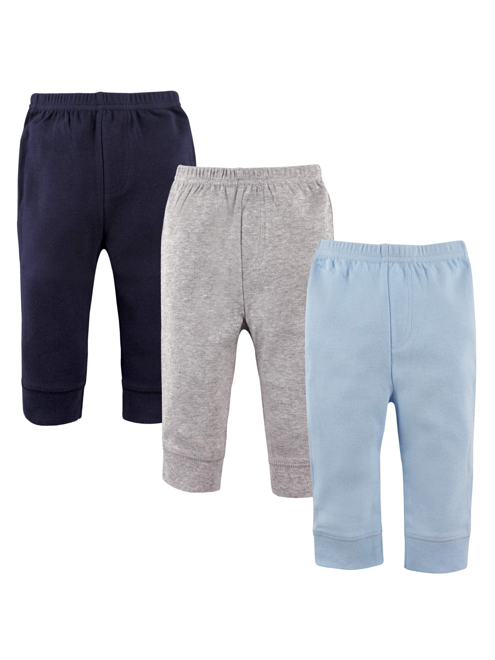 Boys pants. Брюки Luvable friends. Бриджи Luvable friends. Regular Pants for boys. Poetry Pants Baby by Green Cotton.