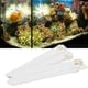 thumbnail image 5 of Fish Tank Test Strips 7 in 1 Aquarium Test Strips Nitrite 25 Strips for Saltwater, 5 of 7