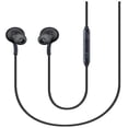 thumbnail image 2 of Audifonos Manos Libres para Android entrada estandar de 3.5mm Genérico In Ear Manos Libres, 2 of 3