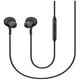 thumbnail image 2 of Audifonos Manos Libres para Android entrada estandar de 3.5mm Genérico In Ear Manos Libres, 2 of 3