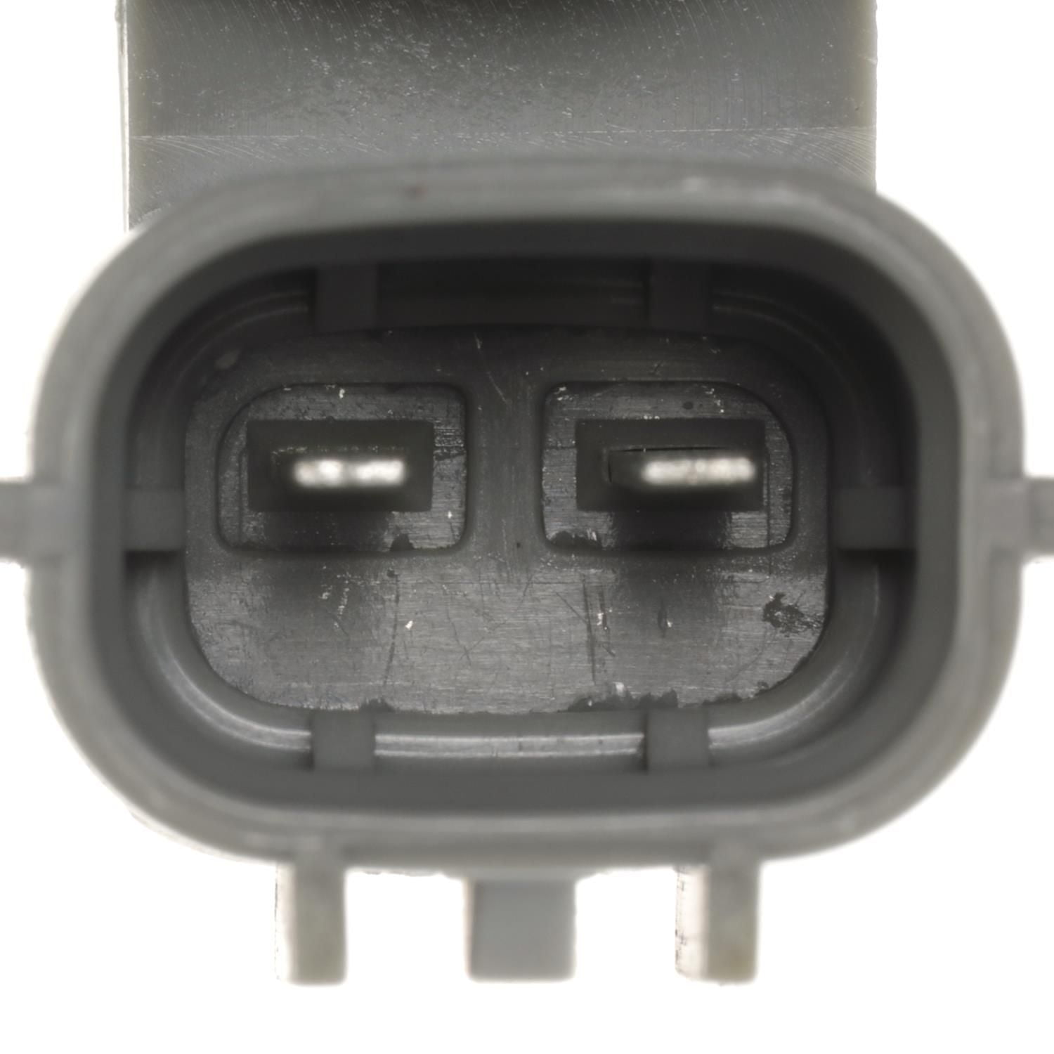 Standard Motor Products VVT265 Engine Variable Valve Timing (VVT) Solenoid