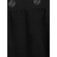 thumbnail image 5 of Heat Holders® Men's Original Base Layer Bottoms, 5 of 5