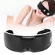 thumbnail image 5 of Dispositivo De Masaje De Ojos, Masajeador De Ojos Eléctrico De 500 Mah, Negro, Recargable, Magnético, Ajustado Para Ojeras Para Exteriores, 5 of 8