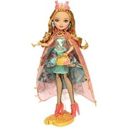 Ever After High Legacy Day Ashlynn Ella Doll 2.76 W