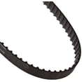 thumbnail image 2 of Gates 190XL037 PowerGrip Timing Belt, Extra Light, 1/5" Pitch, 3/8" Width, 95 Teeth, 19" Pitch Length, 2 of 2
