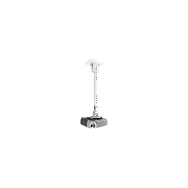 Atdec TH-WH-PJ-CM Universal Projector Ceiling Mount