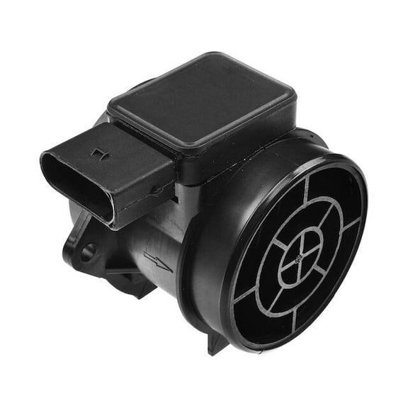 Mass Air Flow Sensor 1 - Compatible with 2003 - 2010 Hyundai Elantra 2.0L 4-Cylinder 2004 2005 2006 2007 2008 2009