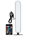 auraLED Multicolor Remote/App Controlled LED Light Bar