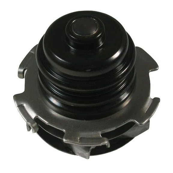 New Hd Water Pump Fits Cadillac Seville 4.6L 1995-02 2003 2004 89017467 19210509