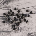 thumbnail image 4 of EcoNesxp Replacement heel covers, heel covers, shoe toe covers, 4 of 5
