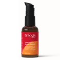 thumbnail image 1 of Sérum Trilogy, supersérum con vitamina C+, 30 ml, iluminador y antienvejecimiento, 1 of 7