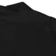 thumbnail image 5 of pstuiky manga larga para hombre, Camiseta informal de cuello redondo para hombre, camiseta deportiva informal falsa, camiseta de cuello redondo de manga larga Tops casuales para hombres xxxxl, 5 of 7