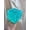 Mint cheese, variant on Big Jelly Cheese Stress Ball, Transparent & Frosted Jumbo Cheese Cube Buttery-Feel Shapeable Squeeze Ball ASMR Sensory & Anxiety Relief, Fidget Gadget for Adults Desk & Travel