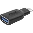 thumbnail image 2 of 4Xem 2" Usb-C To Usb 3.0 Type-A Adaptor, 2 of 2