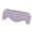 Gray, variant on MAGIDEAL Hard Hat Sweatband Mesh Washable Hard Hat Liner for Sports Work Construction Orange