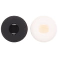 thumbnail image 1 of Shisuyan 2pcs Silicone Protective Cover For Reliable Lost Install And Portable Design Compatible With Apple, 1 of 8