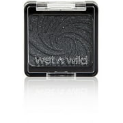 Wet N Wild Glitter Shadow Single