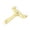 Gold, variant on Premium Stainless Steel Kitchen Gadget and Tool for Professional Home Cooking Heavy Duty Food Grade Multiuse Prep Utility Utensil Dishwasher Safe, Silver, High, Quality