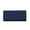 Midnight blue, variant on HONCLL Fit for Pulse Explore Shockproof Cover Washable Silicone Shell Skin Housing Case