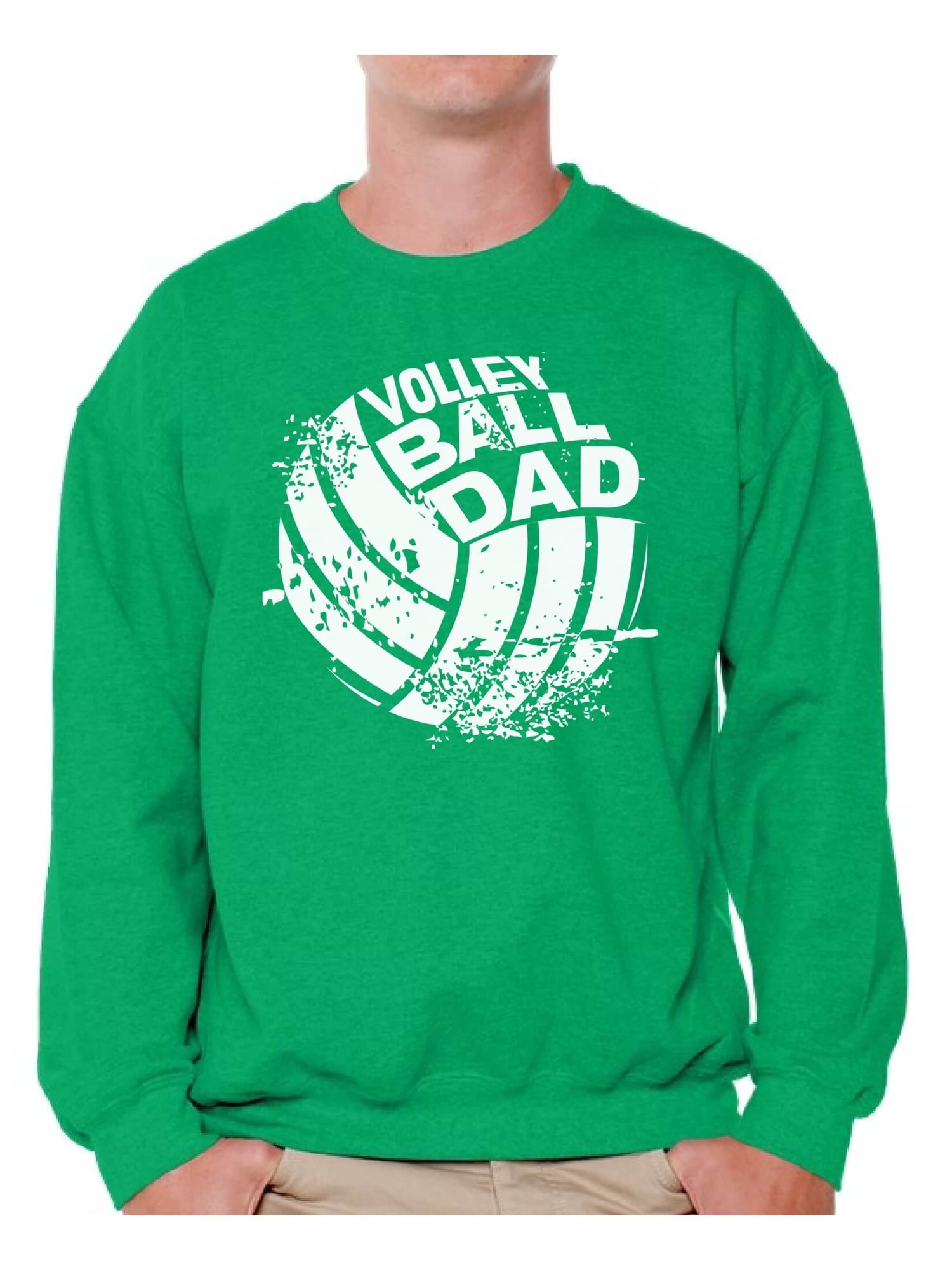 awkward-styles-men-s-volleyball-dad-graphic-sweatshirt-tops-vintage