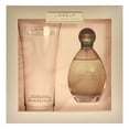 thumbnail image 4 of Lovely by Sarah Jessica Parker 2 Piece Gift Set for Women, 4 of 5