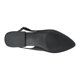 thumbnail image 3 of ZAPATOS CASUALES STYLO MUJER 18841 TEXTIL NEGRO, 3 of 4