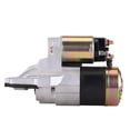 thumbnail image 4 of Starter Motor 12V 11Teeth CW Rotation for Ford Focus 2012-2016 Replace BB5T-1000BA 19227, 4 of 10