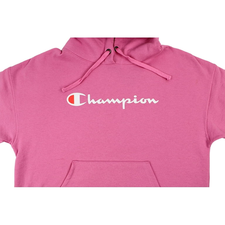 トップス alwaysdowhatyoushoulddo foodie always do what you should do