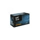 thumbnail image 1 of Lerk Caja Con 10 Comprimidos De 100 mg azul Siegfried Rhein EMPLAYADO, 1 of 4