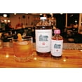thumbnail image 4 of Pink House Alchemy Ginger Simple Syrup 3 pack of 16 oz (GS3), 4 of 7