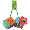Infantino - Dice Dice Baby