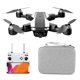 thumbnail image 1 of S105 RC Drone con cámara 4k Drone Cámara dual con, 1 of 8