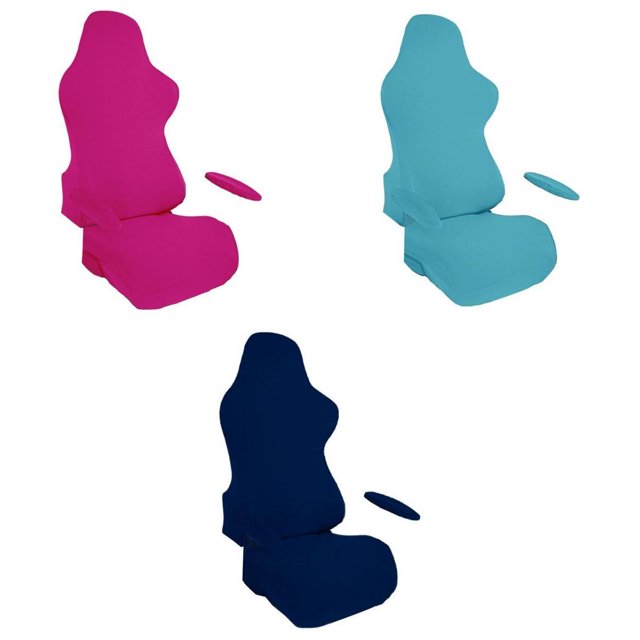 Funda Sillón,funda para silla de ordenador funda elástica para sillón,fundas para sillas de oficina fundas para sillas de juegos de ordenador,Funda protectora para silla de juego,funda para