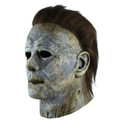Trick or Treat Studios Michael Myers Mask H18 Final