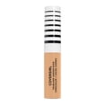 thumbnail image 1 of Corrector COVERGIRL Trublend Undercover Golden Ivory, 10 ml, 1 of 8