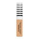 thumbnail image 1 of Corrector COVERGIRL Trublend Undercover Golden Ivory, 10 ml, 1 of 8