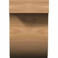 thumbnail image 2 of 4"W x 6"H x 32"L Del Monte Rough Sawn Rafter Tail, Western Red Cedar, 2 of 4