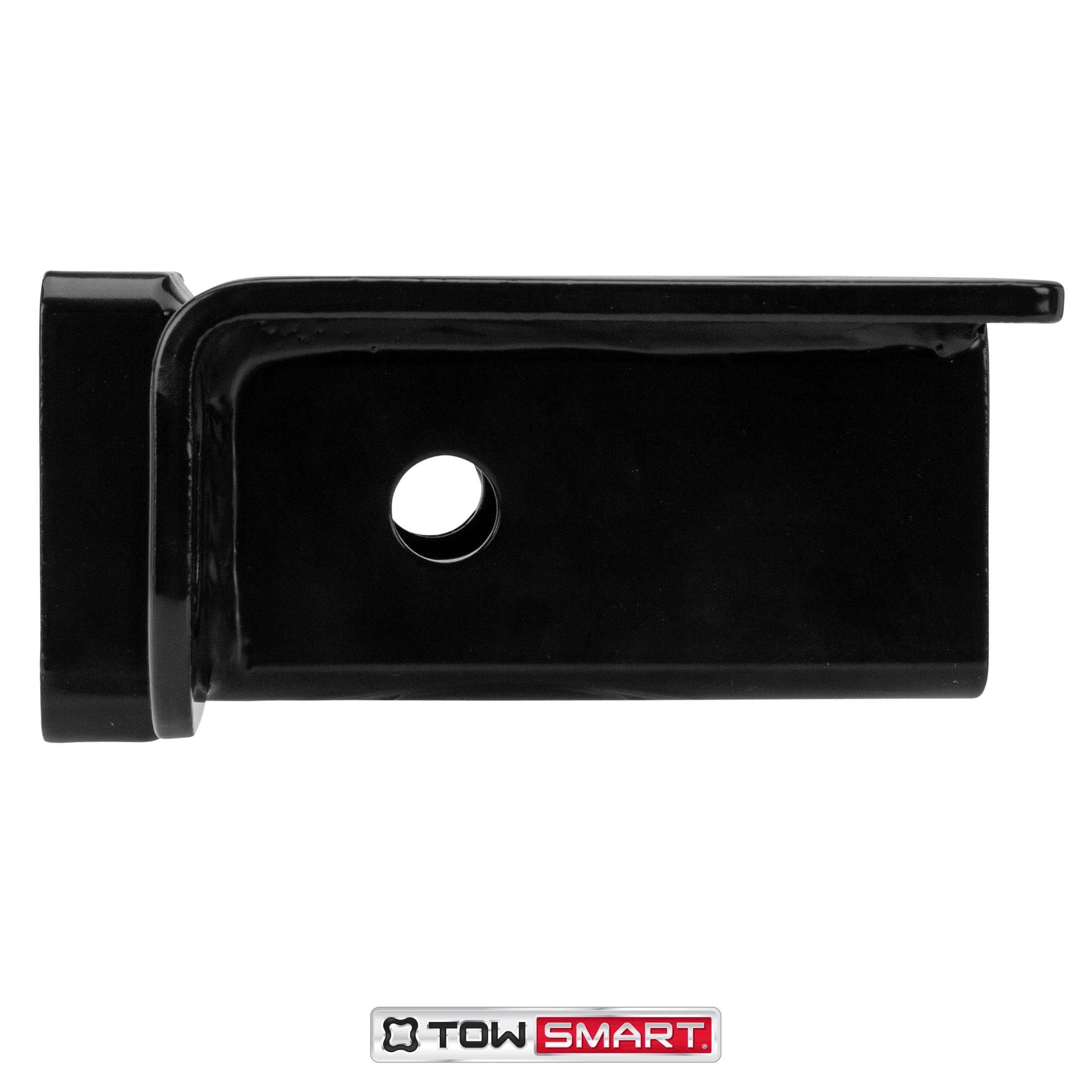 Truck Step DNA Motoring Hitch Step Bar 2
