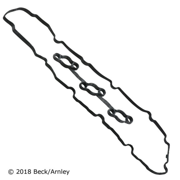 BeckArnley 036-2004 Valve Cover Gasket/Gaskets