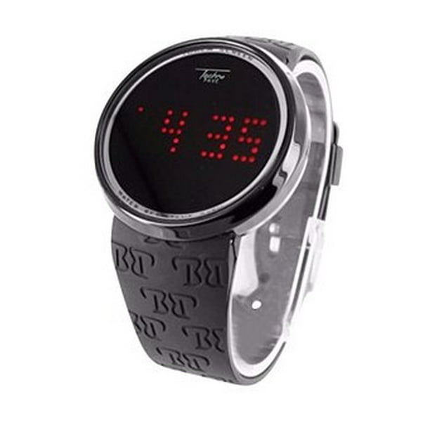 walmart touch screen watch