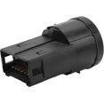 thumbnail image 5 of Auto headlight switch for Sagitar Mk6 Mk4 B5 B5.5 OE 3Bd941531, 5 of 5