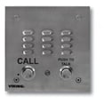 thumbnail image 2 of Viking E-30-PT Intercom Door Station (E30PT), 2 of 2