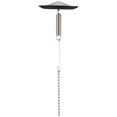 thumbnail image 2 of HARIO Coffee siphon next Siphon filter K (Metal filter) F-103K, 2 of 3